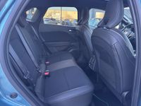 Renault Symbioz - Vorschau Bild 26