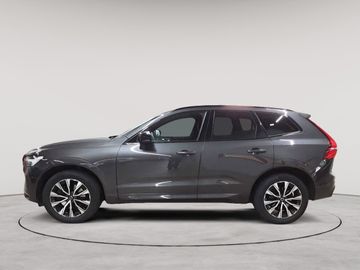 Volvo XC60 - 6