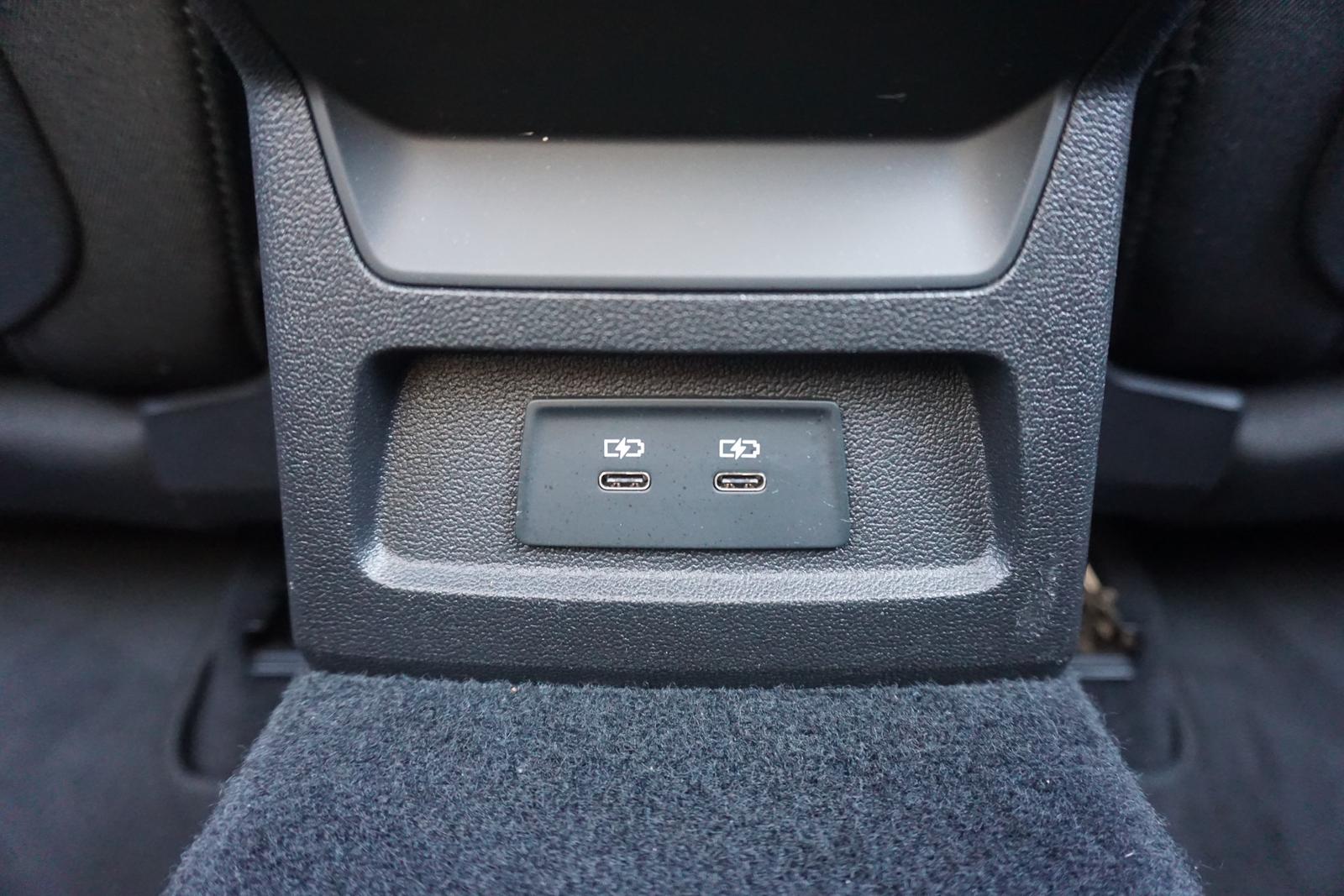 Audi A3 Sportback 35 TFSI advanced LED Navi Panorama, миниатюра 27