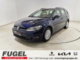 Volkswagen Golf Variant 1.0 TSI Trendline Winter|SHZ|Klima - Volkswagen Golf: Variant Trendline