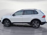 Volkswagen Tiguan 2.0 TDI SCR DSG 4MOTION OFFROAD Panodach  - Volkswagen Tiguan: Offroad