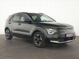 Kia Niro e-Niro Vision Wärmepumpe|Bi-LED|Navi|ACC - Kia in Düsseldorf