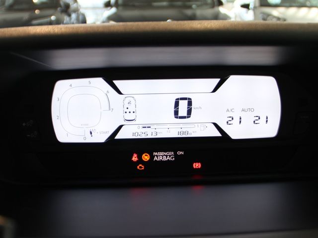Citroën C4 Picasso PureTech 130 Stop&Start SELECTION