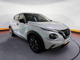 Nissan Juke 1.0 AT MJ2025 Acenta Carpl LED Klimaaut SHZ - Nissan Juke in Leipzig