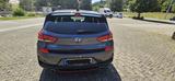 Hyundai i30 2.0 T-GDI N Performance N Performance - Hyundai i30 von privat