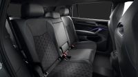 Volkswagen Tayron - Vorschau Bild 12