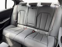 BMW 318 - Vorschau Bild 18