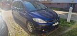 Mazda 5 7-Sitzer in Top Zustand - gebrauchte Mazda 5 aus dem Jahr 2006
