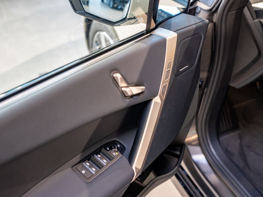 BMW iX - Bild 24