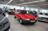 Ford Fiesta 1.25 Automatik Flair - Ford Gebrauchtwagen von 1996