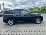 BMW X3 xDrive20i Advantage/Navi/Head-Up/LED/Kamera - gebrauchte BMW X3 aus dem Jahr 2020