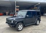 Mercedes-Benz G 36 AMG