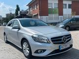 Mercedes-Benz A 200 A -Klasse A 200 CDI,Automatik,Klima,Navi,
