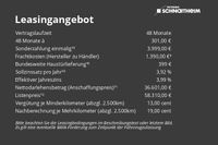 Hyundai IONIQ 5 - Vorschau Bild 2