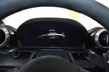 2018 Mclaren OTHERS — миниатюра 15