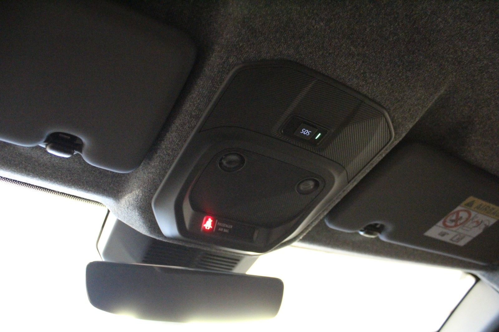 Fahrzeugabbildung Renault R 4 150 Comfort Range Iconic *Vollausstattung*