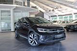 Volkswagen Taigo 1,0 TSI STYLE RÜCKFAHRKAMERA / MATRIX