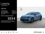 Volkswagen Golf GTE 1,5 l eHybrid DSG *LED*HUD*NAVI*Kamera*