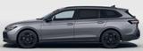 Volkswagen Passat Variant R-Line 1.5 eTSI 150PS DSG, Met... - Volkswagen Passat Variant New cars