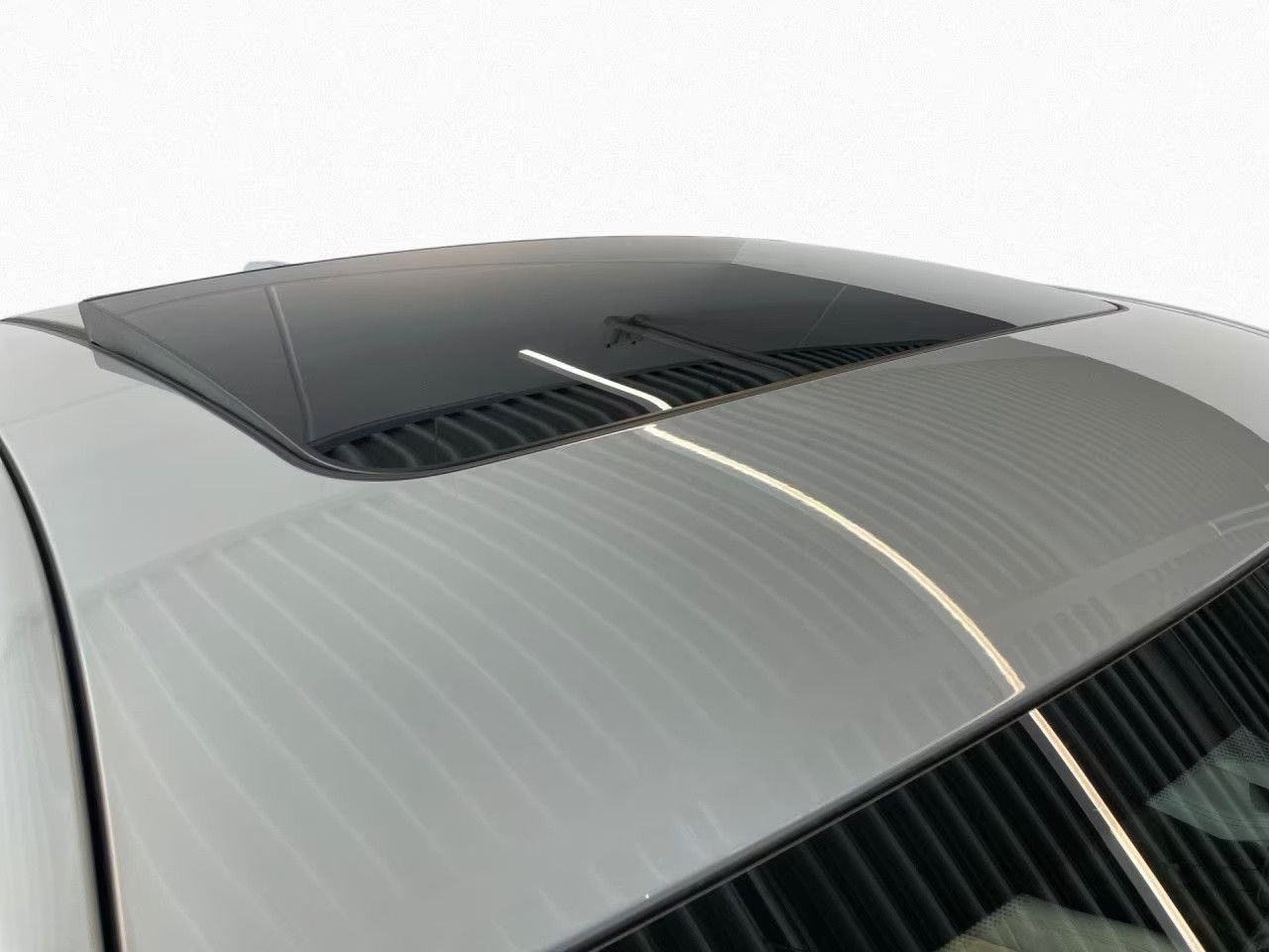 Fahrzeugabbildung BMW X6 30 d xDrive M Sport