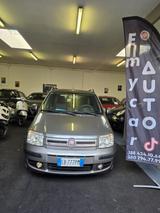 Fiat Panda 1.2 MyLife EasyPower - Fiat Panda: Mylife