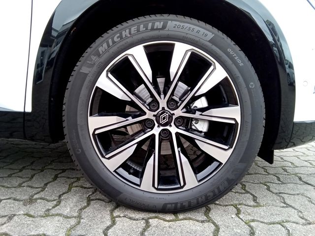 Foto Nummer 7: RENAULT Austral