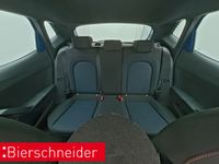 Seat Ibiza - Vorschau Bild 17