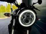 Yamaha XSR 700 ABS Kat.Full LED Scheinwerfer Umbauten - Offers