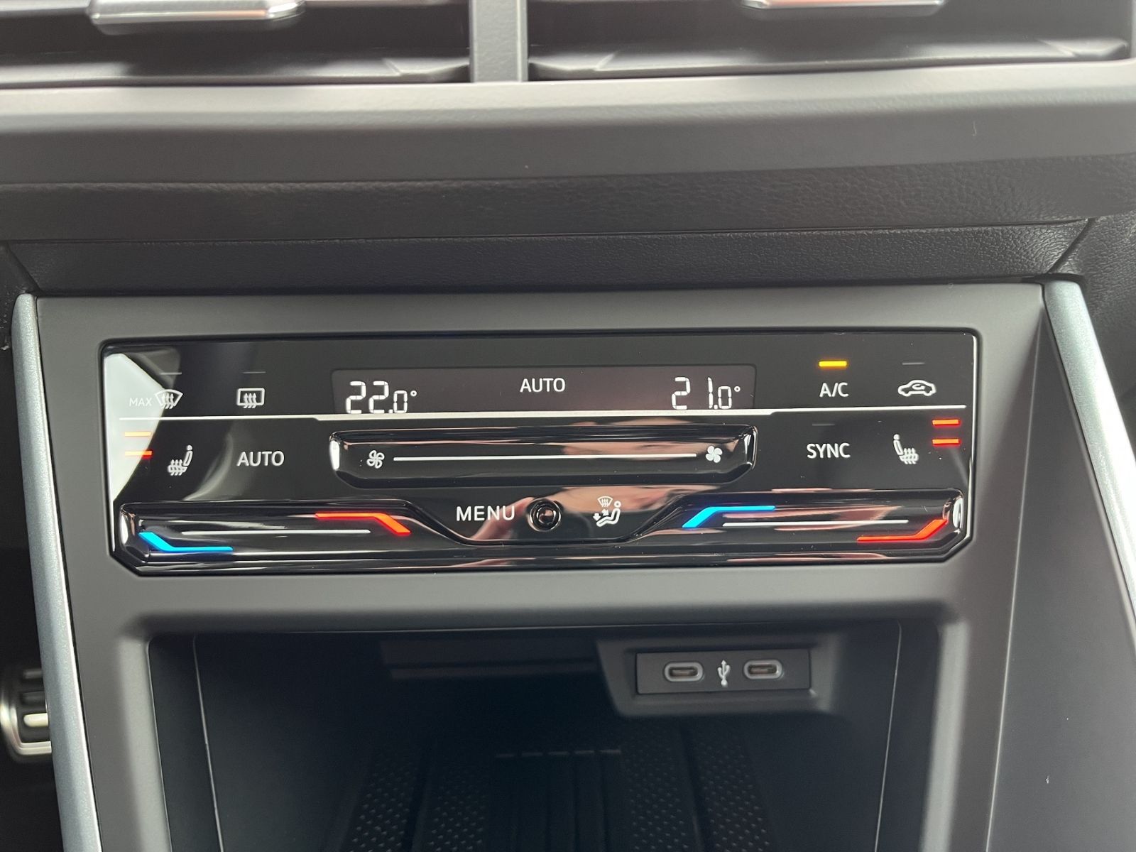 Volkswagen Polo - Bild 15