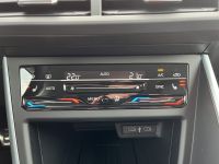 Volkswagen Polo - Vorschau Bild 15
