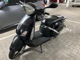 Other Trinity Uranus 3KW - Offers