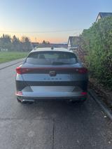 Cupra Formentor 2.0 TSI 228kW 4Drive DSG -
