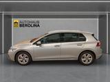 Volkswagen Golf VIII 1.5 eTSI Life DSG *IQ.DRIVE*LED+*SHZ* - Volkswagen Golf Gebrauchtwagen