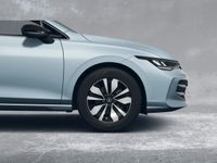 Volkswagen Golf - Vorschau Bild 4
