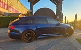 Audi RS6 Traum Pano B&O, Hud,22Zoll.... - Audi RS6 in Duisburg
