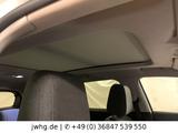 Citroën C5 Aircross LED DAB DriveAss2 Pano Digit Display - gebrauchte Citroën C5 Aircross aus dem Jahr 2020