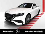Mercedes-Benz E 220 d T AMG PANO AHK BURMESTER 4D 360°-KAM SHZ - Mercedes-Benz mit Diesel-Antrieb: Kombi