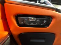 BMW M3 Comp. Touring xDr. Aut CARBON HUD 360° 8-FACH bei Autohaus Landmann & Maier OHG