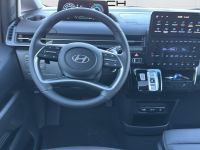 Hyundai STARIA - Vorschau Bild 15