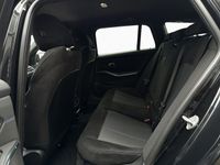 BMW 330 - Vorschau Bild 17