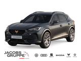 Cupra Formentor 1.5 TSI DSG Navi*AHK* CAM*SHZ*LED - Cupra Formentor in Aachen