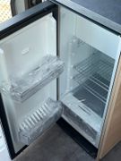 Pössl Trenta 540 R *Für Schnäppchenjäger*