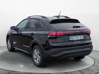 Volkswagen Taigo - Vorschau Bild 4
