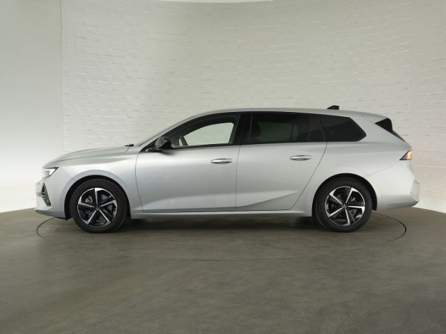 Astra L ST GS AT+AHK+LED+360 GRAD KAMERA+SITZ-/L