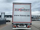 Schmitz Cargobull SCS -MIETE ab 650 €, XL + Getränke + DC - Offers