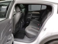 Peugeot 408 - Vorschau Bild 9