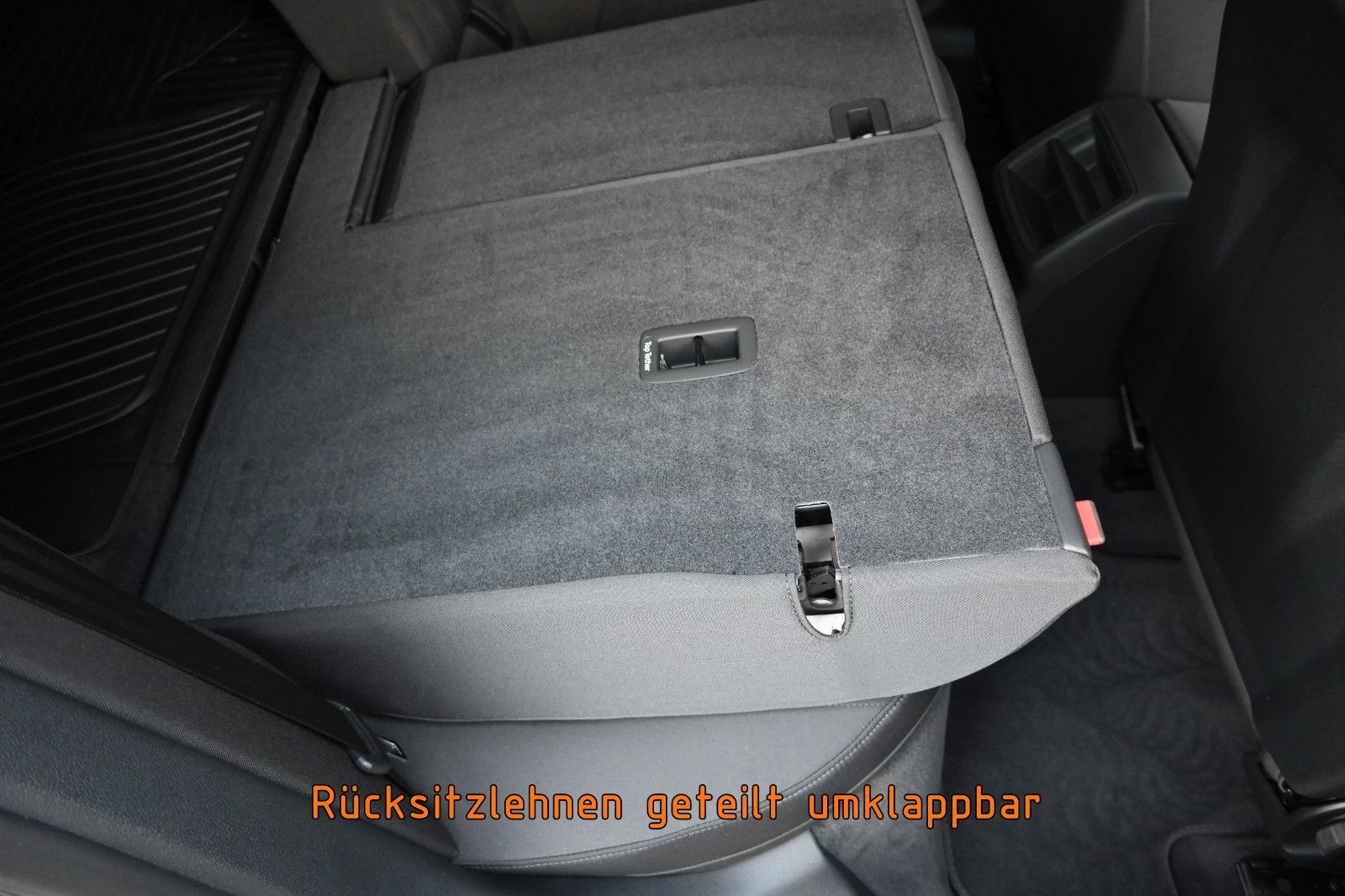 Fahrzeugabbildung Audi A5 40 TFSI S tr qu. Sportback S Line °ACC°KAMERA