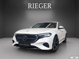 Mercedes-Benz E 220 d Avantgarde-Advanced*Superscreen*AHK*WD++