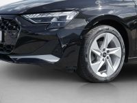 Audi A3 - Vorschau Bild 13