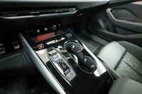 Audi S5 - Vorschau Bild 17